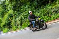 Vintage-motorcycle-club;eventdigitalimages;no-limits-trackdays;peter-wileman-photography;vintage-motocycles;vmcc-banbury-run-photographs